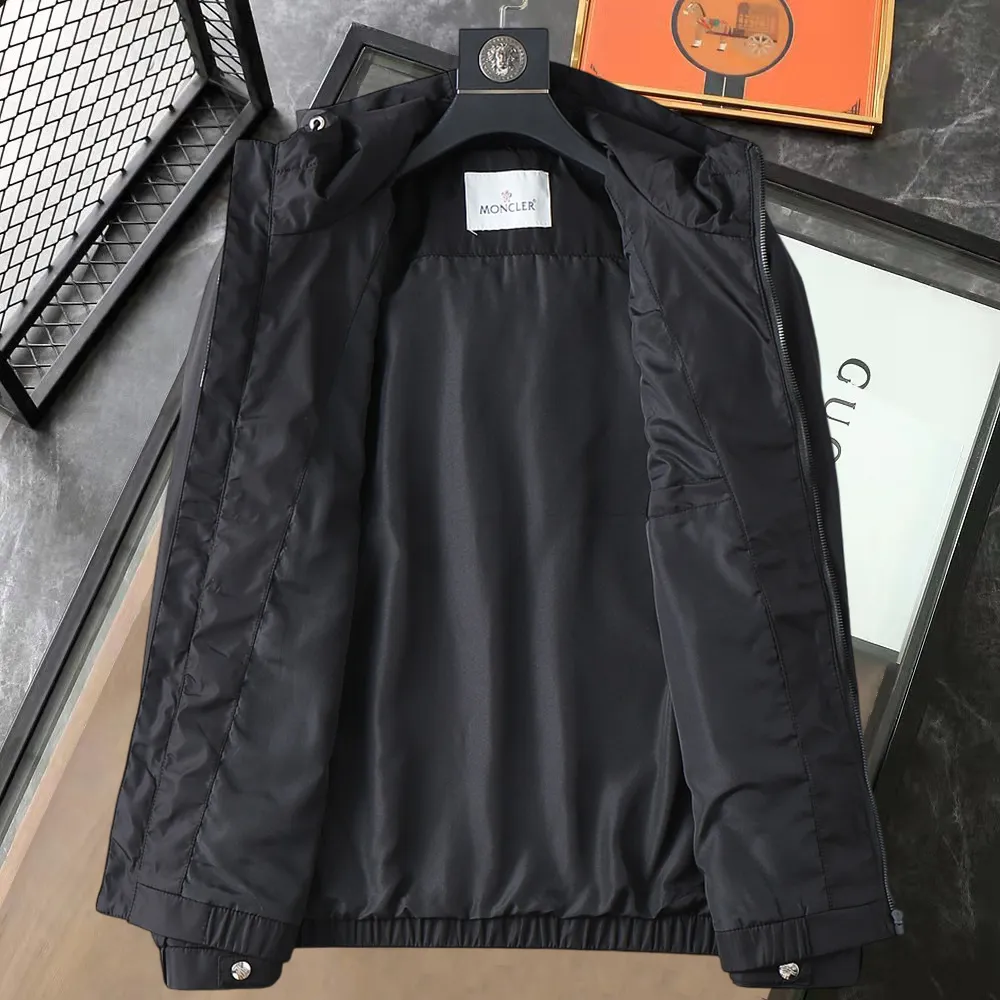 2026 New Arrival ， ‼ ， ， ， ， ， ， ！ ！ 、 ！In Stock Sizes：M ～ XXXL
